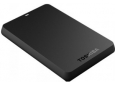 Toshiba Canvio Simple AK 1TB 