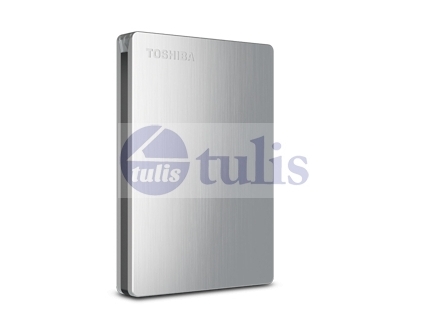 http://www.tulis.com.my/1696-2505-thickbox/toshiba-canvio-slim-series-usb3-1tb-.jpg