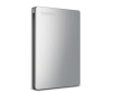 Toshiba Canvio Slim Series Usb3  1TB 