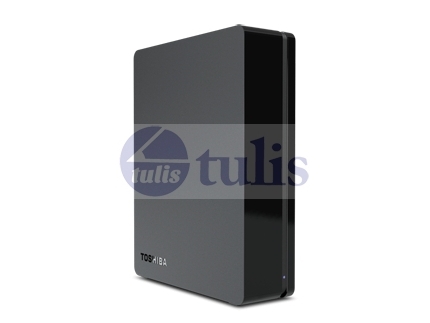 http://www.tulis.com.my/1697-2506-thickbox/toshiba-canvio-desk-slim-series-usb3-35-2tb-.jpg