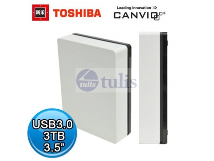 http://www.tulis.com.my/1698-2507-thickbox/toshiba-canvio-desk-slim-series-usb3-35-3tb-.jpg