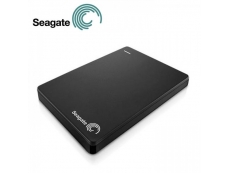 Seagate BackUp Plus Portable 1.0TB  2.5"