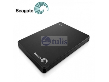 http://www.tulis.com.my/1699-2508-thickbox/seagate-backup-plus-portable-10tb-25.jpg