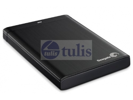 http://www.tulis.com.my/1700-2509-thickbox/seagate-backup-plus-portable-20tb-blk-25.jpg