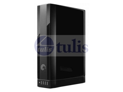 http://www.tulis.com.my/1701-2510-thickbox/seagate-backup-plus-desk-20-tb-35.jpg