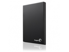 Seagate Expansion Portable 1.0TB, 2.5"