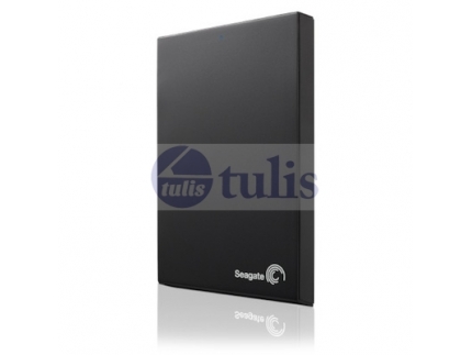http://www.tulis.com.my/1702-2511-thickbox/seagate-expansion-portable-10tb-25.jpg