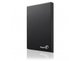 Seagate Expansion Portable 1.0TB, 2.5"