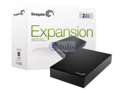 http://www.tulis.com.my/1703-2512-thickbox/seagate-expansion-desk-20tb-35.jpg