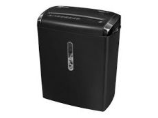 FELLOWES SHREDDER P-28