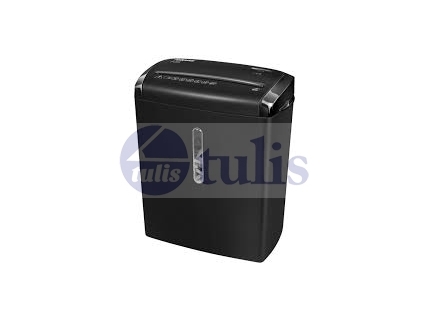 http://www.tulis.com.my/1705-6849-thickbox/fellowes-shredder-p-33.jpg