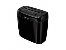 FELLOWES SHREDDER P-36C