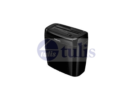 http://www.tulis.com.my/1707-7525-thickbox/fellowes-shredder-p-35c.jpg