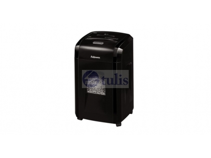 http://www.tulis.com.my/1708-7527-thickbox/fellowes-shredder-p-48c.jpg