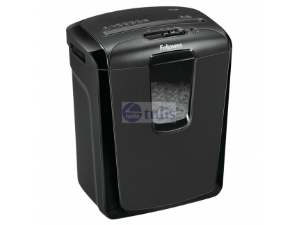 http://www.tulis.com.my/1709-7526-thickbox/fellowes-shredder-p-53c.jpg