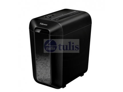 http://www.tulis.com.my/1710-7528-thickbox/fellowes-shredder-p-60cs.jpg