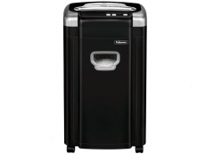 FELLOWES SHREDDER 460MS