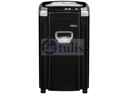 http://www.tulis.com.my/1713-2523-thickbox/fellowes-shredder-460ms.jpg