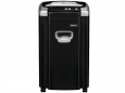 FELLOWES Powershred SHREDDER 225Mi