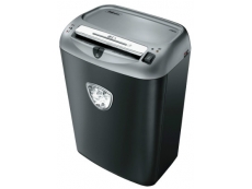 FELLOWES SHREDDER 70Cs