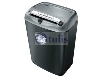 http://www.tulis.com.my/1715-2525-thickbox/fellowes-shredder-70cs.jpg