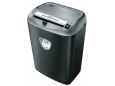 FELLOWES SHREDDER 75Cs