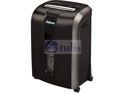 http://www.tulis.com.my/1716-2526-thickbox/fellowes-shredder-73ci.jpg