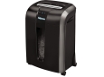 FELLOWES SHREDDER 73Ci