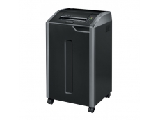 FELLOWES Powershred SHREDDER 425Ci