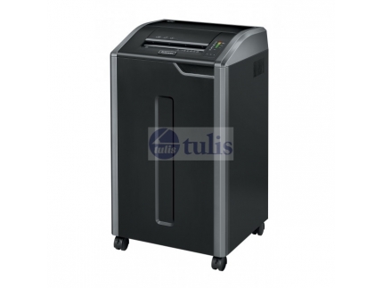 http://www.tulis.com.my/1719-6854-thickbox/fellowes-shredder-1250s.jpg