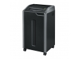 FELLOWES Powershred SHREDDER 425Ci