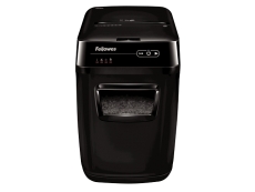 FELLOWES Automax 150C Auto Feed