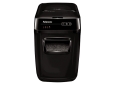 FELLOWES Automax 150C Auto Feed