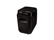 FELLOWES Automax 200C Auto Feed