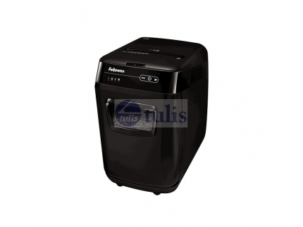 http://www.tulis.com.my/1721-6856-thickbox/fellowes-shredder-2250s.jpg