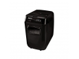 FELLOWES Automax 200C Auto Feed