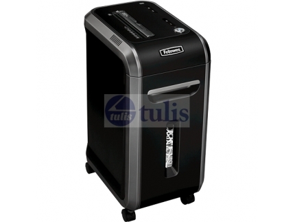 http://www.tulis.com.my/1722-6851-thickbox/fellowes-shredder-2250c.jpg