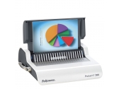 FELLOWES Pulsar-E 300 COMB BINDING MACHINE 