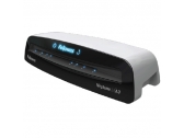 FELLOWES Neptune 3 A3