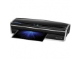 FELLOWES VENUS 2 A3