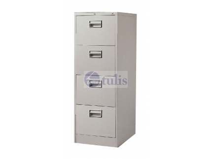 http://www.tulis.com.my/1748-2560-thickbox/4-drawer-cabinet.jpg