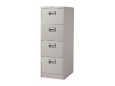 4 drawer CABINET