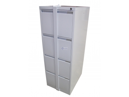 http://www.tulis.com.my/1750-2562-thickbox/4-drawer-cabinet-with-locking-bar.jpg