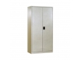 FULL HEIGHT SWING DOOR CUPBOARD