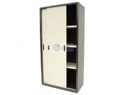 http://www.tulis.com.my/1752-2564-thickbox/full-height-sliding-door-cupboard.jpg