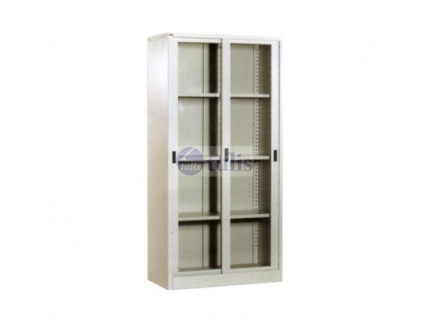 http://www.tulis.com.my/1753-2565-thickbox/full-height-glass-sliding-door-cupboard-.jpg