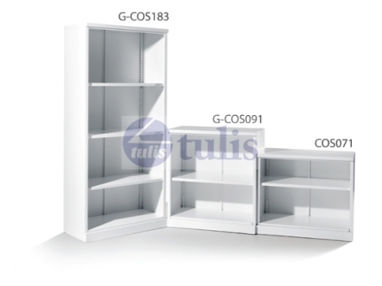 http://www.tulis.com.my/1754-2566-thickbox/fulll-height-open-shelf-cupboard.jpg