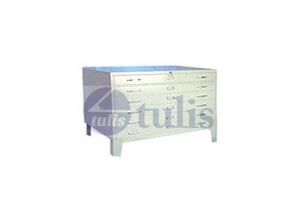 http://www.tulis.com.my/1762-2574-thickbox/horizantal-plan-file-cabinet-hp-4030-.jpg