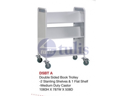 http://www.tulis.com.my/1764-6293-thickbox/double-sided-book-trolley-dsbt-a.jpg