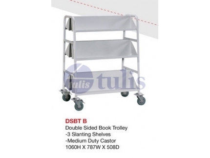 http://www.tulis.com.my/1765-6292-thickbox/double-sided-book-trolley-dsbt-b.jpg